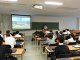 kobegakuin02
