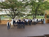 osakagakuin01
