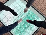 1_20241029_141013_07