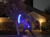 20250314024
