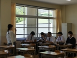 240518_092346