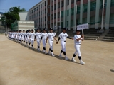 240524_090200