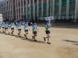 240524_090412