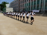 240524_090441