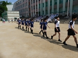 240524_090451