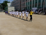 240524_090538