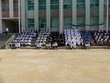 240524_090702