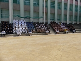 240524_090708