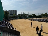 240524_090725