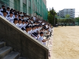 240524_090736