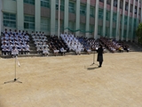 240524_090942