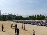 240524_091533