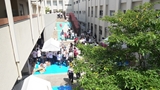 240616_140220
