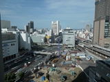 240717_083340