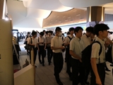 240717_085059