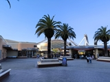 3_20240510_072403