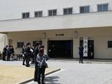 250408_122007