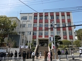 250408_123004