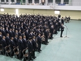 250408_131119