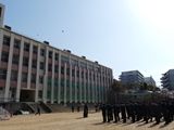 250409_084856