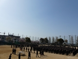 250409_085503