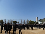 250409_085736